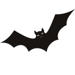 halloween-bat-4-halloween-bats-1200-x-1200