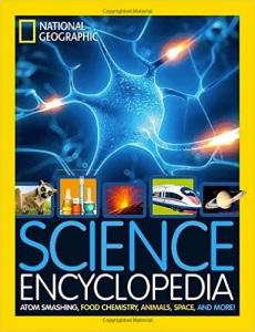 scienceencyclopedia