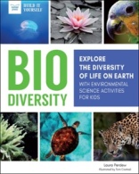 Biodiversity_Color