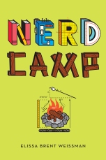 nerdcamp