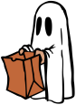 ghost-clipart-ghost